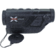 X-Vision Infinity 55 0.7-1.4x10mm Thermal Imaging Monocular