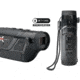 X-Vision Infinity 55 0.7-1.4x10mm Thermal Imaging Monocular