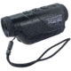 X-Vision Infinity 55 0.7-1.4x10mm Thermal Imaging Monocular