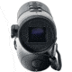 X-Vision Infinity 55 0.7-1.4x10mm Thermal Imaging Monocular