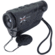 X-Vision Infinity 55 0.7-1.4x10mm Thermal Imaging Monocular