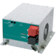 Xantrex Freedom 458 Inverter/Charger - 2500W 44873