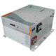 Xantrex Freedom SW2524 230V Sine Wave Inverter/Charger - 2500W 56253