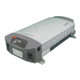 Xantrex HF 1800 Inverter/Charger Freedom 32003
