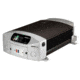 Xantrex Pro Series Inverter XM1000 31357