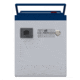 Xantrex Lithium Iron Phosphate LiFePO4 Battery - 12VDC