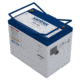Xantrex Lithium Iron Phosphate LiFePO4 Battery - 12VDC