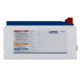 Xantrex Lithium Iron Phosphate LiFePO4 Battery - 12VDC