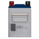 Xantrex Lithium Iron Phosphate LiFePO4 Battery - 12VDC