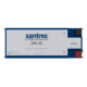 Xantrex Lithium Iron Phosphate LiFePO4 Battery - 12VDC