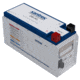 Xantrex Lithium Iron Phosphate LiFePO4 Battery - 12VDC