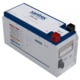 Xantrex Lithium Iron Phosphate LiFePO4 Battery - 240AH - 12VDC, One Size, 883-0240-12