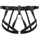 XOP Holiday Harness L/XL, 1502715