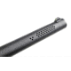 XS Sight Systems Big Dot Tritium for Shotgun, Bead on Plain Barrel SG-2003-3
