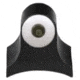 XS Sight Systems Big Dot Tritium for Shotgun, Bead on Plain Barrel SG-2003-3