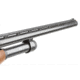 XS Sight Systems Big Dot Tritium for Shotgun, Bead on Vent Rib SG-2002-3