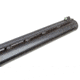 XS Sight Systems Big Dot Tritium for Shotgun, Bead on Vent Rib SG-2002-3