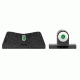 XS Sight Systems DXT Big Dot - Canik CK-0001S-5