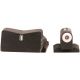 XS Sight Systems DXT Big Dot for Colt Govt. 5in Novak rear Suppressor Hgt NE-0017S-5