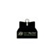 XS Sight Systems DXT Big Dot for Kimber 1911 Compact &amp; Pro Carry KB-0003S-5