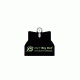 XS Sight Systems DXT Big Dot for Para Ordnance Novak Style rear PO-0001S-5