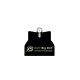 XS Sight Systems DXT Big Dot for Para Ordnance Novak Style rear PO-0001S-5