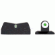 XS Sight Systems DXT Big Dot for Ruger LC9, LC9s, LC380 RP-0009S-5