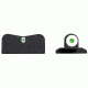 XS Sight Systems DXT Big Dot for S&amp;W Bodyguard 380 SW-0022P-5