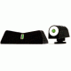 XS Sight Systems DXT Big Dot for S&amp;W Bodyguard 380 SW-0022P-5