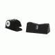 XS Sight Systems DXT Big Dot for Sig P225, P226, P228, P229, P320, Springfield XD, XDm &amp; XDs SI-0002S-5