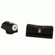 XS Sight Systems DXT Big Dot for Walther CCP, PPS, PPS M2 9 &amp; 40 WT-0002S-5