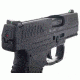 XS Sight Systems DXT Big Dot for Walther CCP, PPS, PPS M2 9 &amp; 40 WT-0002S-5