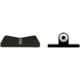 XS Sight Systems DXT Big Dot Pistol Tritium Night Sight, Kahr Post 04 except E, CW, CM, Matte Black, Standard, KA-0002S-5