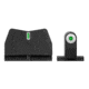 XS Sight Systems DXT Big Dot - S&amp;W M&amp;P CORE Suppressor Hgt SW-0026S-5