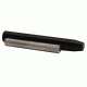 XS Sight Systems DXT Standard Dot for Glock Suppressor Height 17,19,22-24,26,27,31-36,38 GL-0004S-6