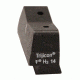 XS Sight Systems DXT Standard Dot for Glock Suppressor Height 17,19,22-24,26,27,31-36,38 GL-0004S-6