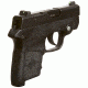 XS Sight Systems DXT Standard Dot for S&amp;W Bodyguard 380 SW-0022P-6