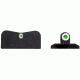 XS Sight Systems DXT Standard Dot for S&amp;W Bodyguard 380 SW-0022P-6