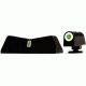 XS Sight Systems DXT Standard Dot for S&amp;W Bodyguard 380 SW-0022P-6