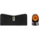 USED XS Sight Systems DXT2 Big Dot Pistol Tritium Night Sight, CZ P-07 and P-09, Orange, Standard, CZ-0011S-5N, EDEMO1, Used, Condition Like New, Inspect and Rebox