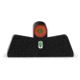 XS Sight Systems DXT2 Big Dot Pistol Tritium Night Sight, S&amp;W M&amp;P 380 Shield EZ, Orange, Standard, SW-0031S-5N
