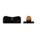 XS Sight Systems DXT2 Big Dot Sight for S&amp;W M&amp;P 9 Shield EZ, Orange, SW-0032S-5N
