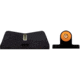 XS Sight Systems DXT2 Big Dot Sight, Orange, Canik, CK-0003S-5N