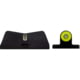 XS Sight Systems DXT2 Big Dot Sight, Yellow, Canik, CK-0003S-5Y