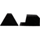XS Sight Systems DXT2 Big Dot Sight, Yellow, CZ 75B/85B, CZ-0012S-5Y