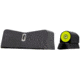 XS Sight Systems DXT2 Big Dot Sight, Yellow, CZ 97B, CZ-0013S-5Y