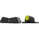 XS Sight Systems DXT2 Big Dot Sight, Yellow, Kahr Post 04, Except E/CW/CM, KA-0008S-5Y