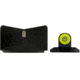 XS Sight Systems DXT2 Big Dot Sight, Yellow, Ruger 1911 Target, RP-0018A-5Y