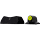 XS Sight Systems DXT2 Big Dot Sight, Yellow, Ruger LC9/LC9s/LC380, RP-0019S-5Y