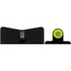 XS Sight Systems DXT2 Big Dot Sight, Yellow, Sig SP2022, SI-0022S-5Y